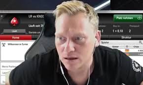 Knossi über die trennung mit seiner freundin! Ist Der Jetzt Umgefallen Schock Fur Jens Knossalla Im Twitch Stream Pokerolymp