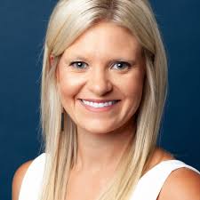 GoodLife Innovations