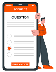 Help your students become critical thinkers and motivate them to learn with our elementary social studies curriculum. Virtual Trivia Games And Quizzes For Corporate Events And Conferences