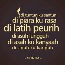 Peribahasa sunda atau dalam bahasa sunda biasa disebut babasan jeung paribasa tergolong sama dengan peribahasa pada umumnya. 41 Ide Meunang Ngadonlod Kata Kata Lucu Gambar Lucu