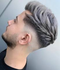 We did not find results for: 55 Drop Fade Haircuts For Men Who Want To Look Elegant