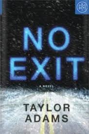 Book Of The Month Is The Best Way To Discover And Read The Best New Books Each Month Join Today Novels Good Books Thriller