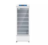 ✓ REFRIGERADOR DE LABORATORIO Y FARMACIA DE 525 LITROS