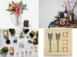 Here i have mentioned 10 top least gift for wedding couples, for 11 more top gift check my article. Postponed Wedding Gifts That Will Cheer Up Your Loved Ones