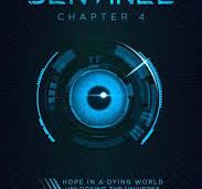 Science Fiction Book Cover Designers – Get Futuristic Cover