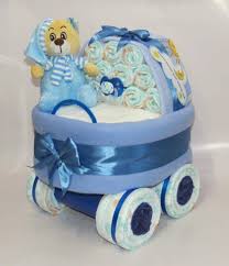 Die praktische notfallbox für eltern und baby, samt freebie bastelvorlage für viele. 40 Ideen Fur Windelgeschenke Selber Machen