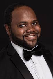 FOUNDATION REPORT 2020