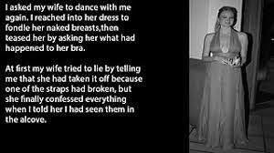 Whatever it is, you're my queen, girl, the price is right. Voyeur Wife Videos Www Cuckoldporn Pro