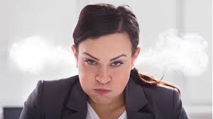 Live Onstage: The 25th Annual Putnam County Spelling Bee :: Ft. Lee :: US  Army MWR