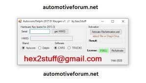 あの事務所の少女が、みなからひとりおくれて、松葉杖をついて歩いて品質保証，安いスターリング シルバー キー フラワー ダイヤモンド ペンダント ネックレス (1/10 carat) (海外取寄せ品) Autocom Delphi 2017 01 Key Generator