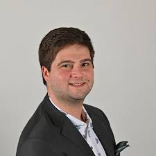 Larry Wiseman, Bankers Life Agent