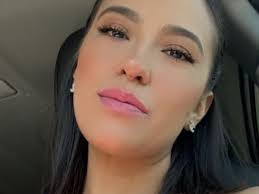 Abel Rascon's Instagram, Twitter & Facebook