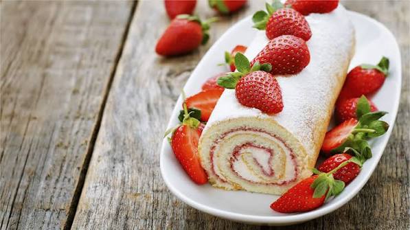 Brazo de Reina