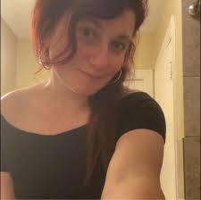 Lost Dog Found in Pearl, MS