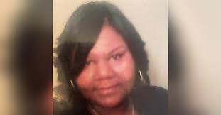 Ms. Lashonda Terese Williams Obituary