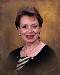 Vickie Flynn Obituary