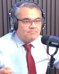 Video: Bomberos atienden fuego de grandes proporciones en fábrica de  Guánica Vea el video en el primer comentario: