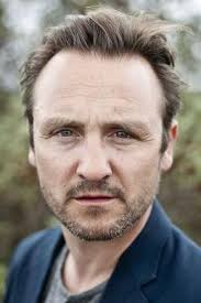 Loving Adults (2022)