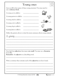 Worksheets Word Lists And Activities Greatschools Third Grade Reading Worksheets Reading Worksheets Third Grade Reading