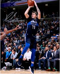 The best gifs are on giphy. Luka Doncic Phone Wallpapers Wallpaper Cave