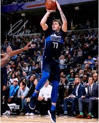 Luka Doncic Android Wallpapers Wallpaper Cave