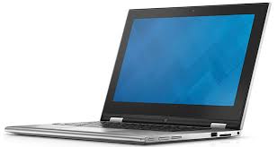 Manuals and user guides for dell inspiron 11 3000 series. Dell Inspiron 11 3000 A 2 In 1 For The Masses Hothardware