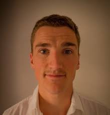 Jonathan DUTTON, Spécialiste des ventes, SpectraFlow Analytics AG