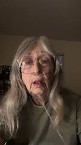 Becky Vickers's Instagram, Twitter & Facebook