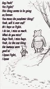 Pin By Laurie Hoium On Fargeideer Rom 2020 In 2020 Woman Quotes Pooh Quotes Hug