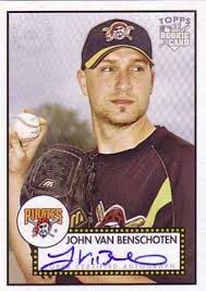 Single,MLB,直筆サインカード ｜カードファナティック公式通販