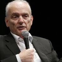 The Sopranos David Chase On Tony's Ending & The Many Saints of Newark