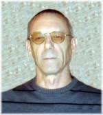 Búsqueda de Obituarios por keith powell