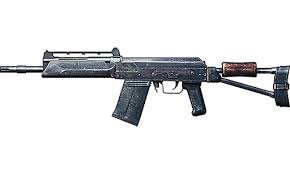 Ifc radikal arms mkx3 combo 12 gauge semi auto sho. Saiga 12k Battlefield 3 Wiki Guide Ign