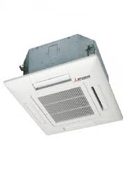 Click on an alphabet below to see the full list of models starting with that letter Buy Mitsubishi Electric 2 Ton Inverter Cassatte Air Conditioner Online In India
