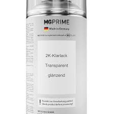 Image result for Antracite 1988 Piaggio