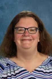 School District of Rhinelander - Staff Directory