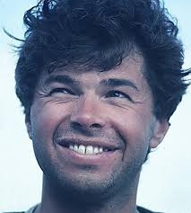 Säg mig hur du brukar NSAID