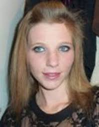 Julie Kay Reddick Obituary