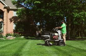 Weed pro has been providing lawn care for columbus, ohio communities for 12 seasons. Organic Lawn Care Service Dayton Ohio Organic Lawn Care Cincinnati