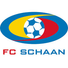 The above logo design and the artwork you are about to download is the intellectual property of the copyright and/or trademark holder and is offered to you as a convenience. Fc Vaduz Community Facebook