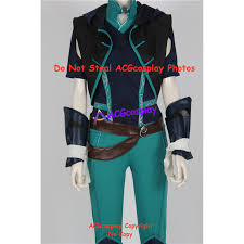 The Dragon Prince Rayla Cosplay Costume With Headwear Include Boots Covers The horns are made out of foam clay so they are sturdy yet remain a bit squishy like eva foam. the dragon prince rayla cosplay costume