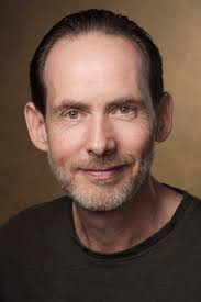 Decomposed Theatre Episode 7 Program