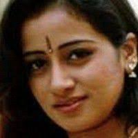 Sangeetha is an actress from chennai, tamil nadu. About Shobha Mohan Indian Actor Biography Facts Career Wiki Life