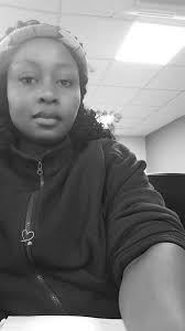 Nwinyi wa munti mi vula mani naa