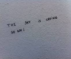 Pin On Tears Cleanse The Soul