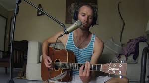 Eyes Wide Shut Cover Bukahara Youtube