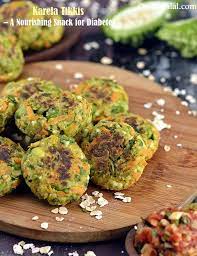 Pin On Indian Diabetic Recipes