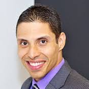 Al Engelman Email & Phone Number