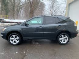 Image result for Black Forest 2007 RX