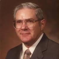 Obituary for Richard Strandgard